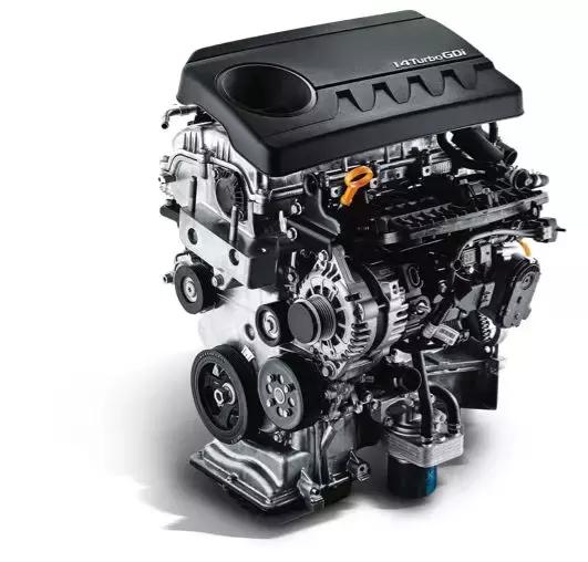 起亚k3是冷门车吗,起亚新款k3还值得入手吗