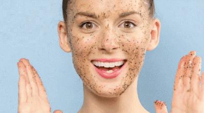 甜馨怎么这么白了,甜馨为啥那么黑