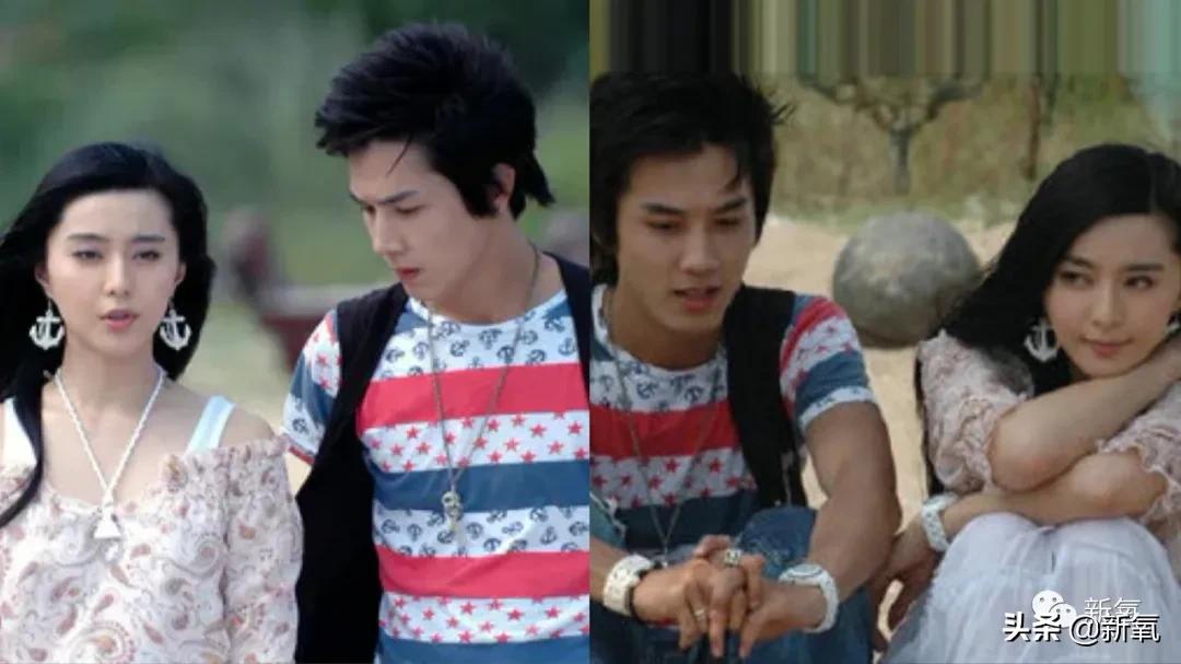 李承铉高品质男人,李承铉高质量男人