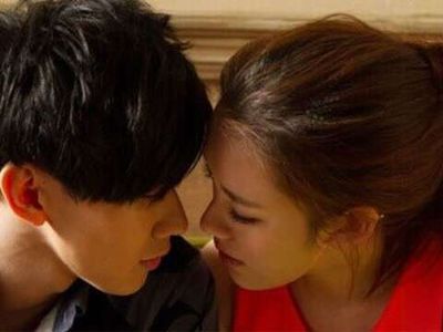 接吻时必须要知道的事,接吻怎么感觉出对方有没有回应