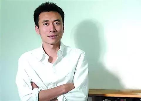 哪吒成功复活,哪吒这部动画片留下的深刻印象