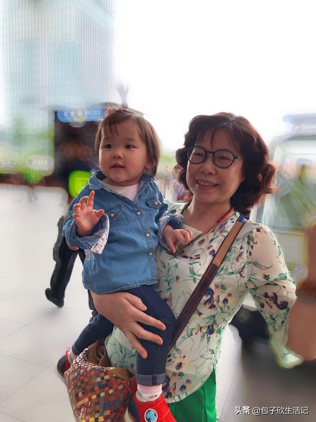 父母腰疼颈椎疼怎么办,父母腰酸背痛看什么科