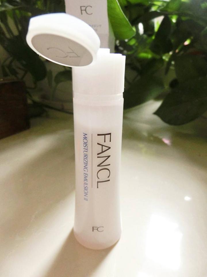 护肤品是不是智商税,孕期气色差买什么护肤品