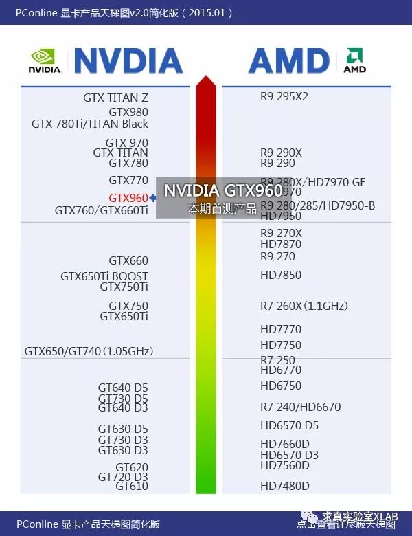千元畅玩原神主机,千元主机玩游戏