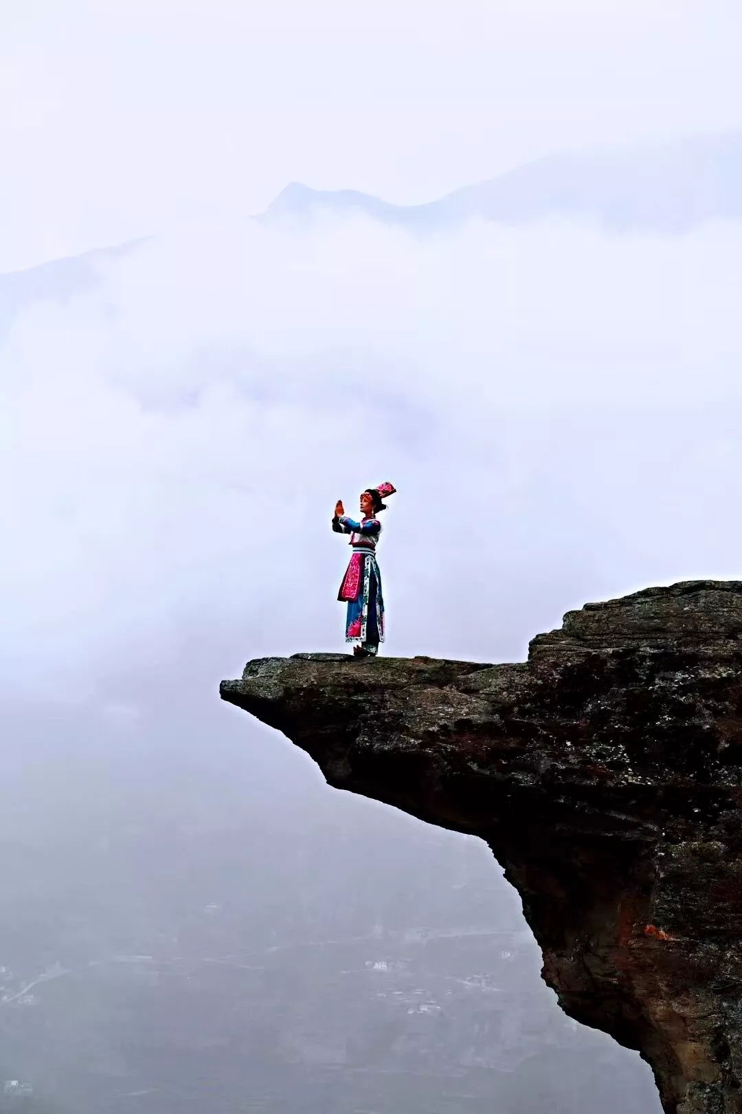 汶川是什么省,汶川大地震