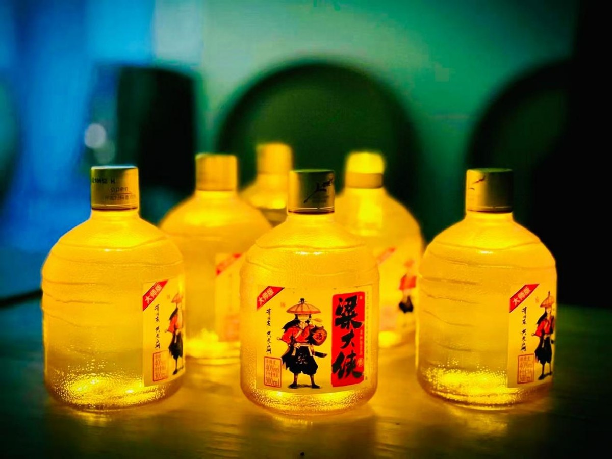 普通年轻人应该去创业还是上班,90后该怎样选择创业和上班