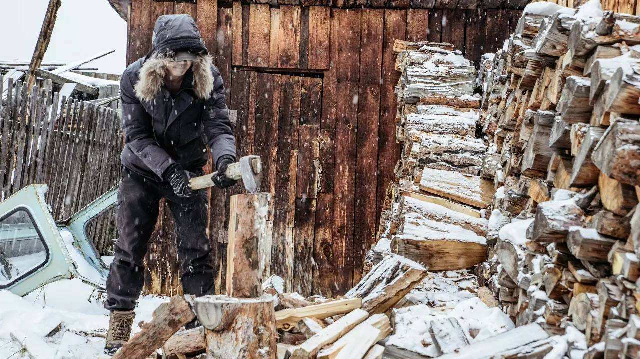 中国人在远东种地,中国人在俄罗斯远东种地怎么样