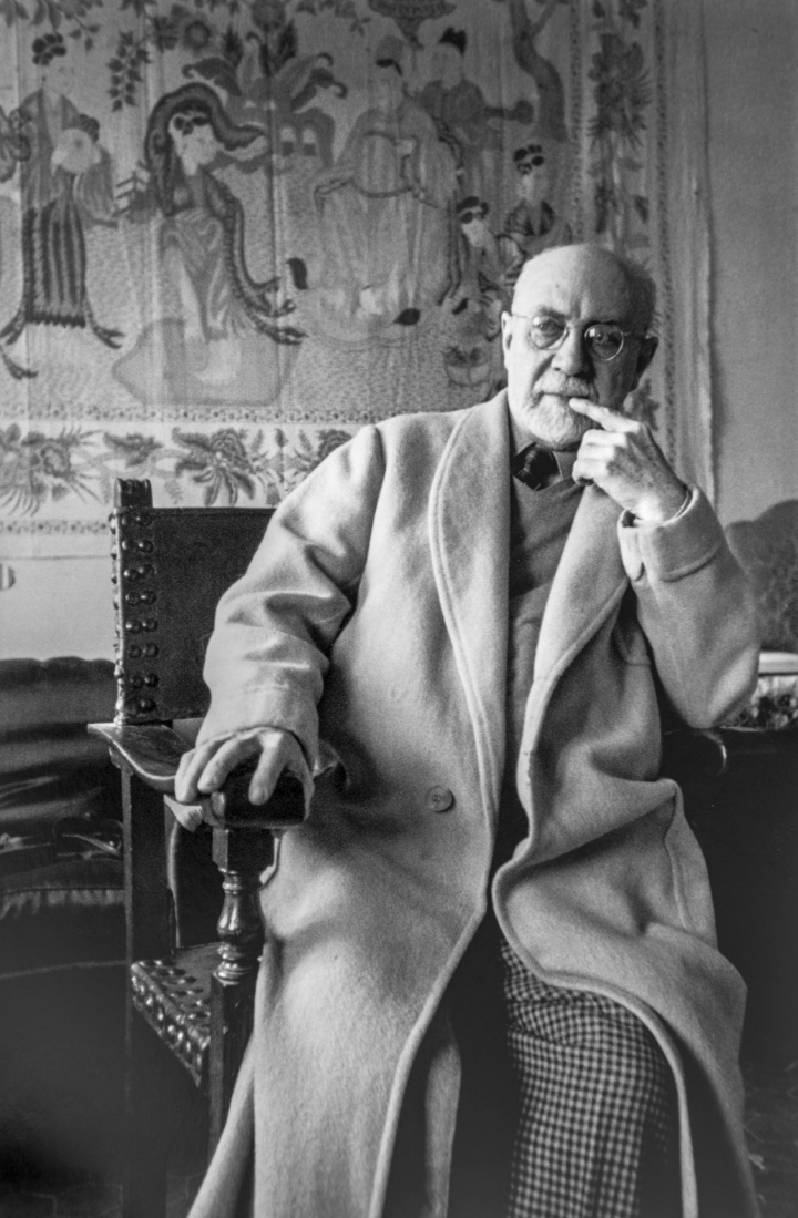 美国摄影师斯蒂格利茨作品,阿尔弗雷德·斯蒂格利茨的作品