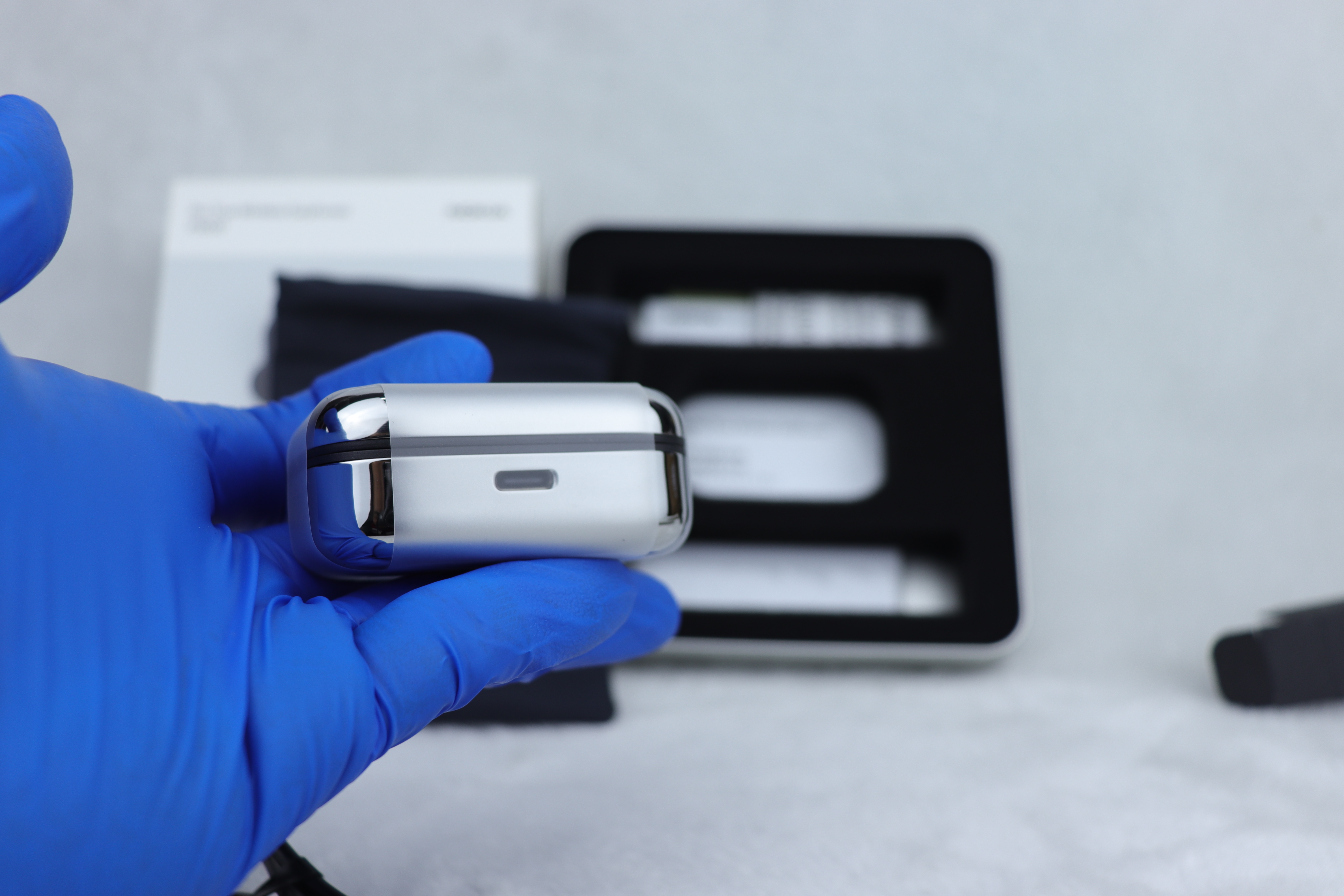 诺基亚耳机p3600使用说明,诺基亚P3802A耳机深度测评