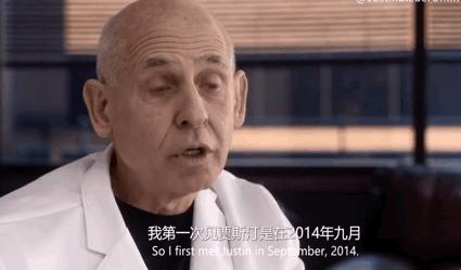 贾斯汀比伯叛逆少年,贾斯汀比伯叛逆少年视频