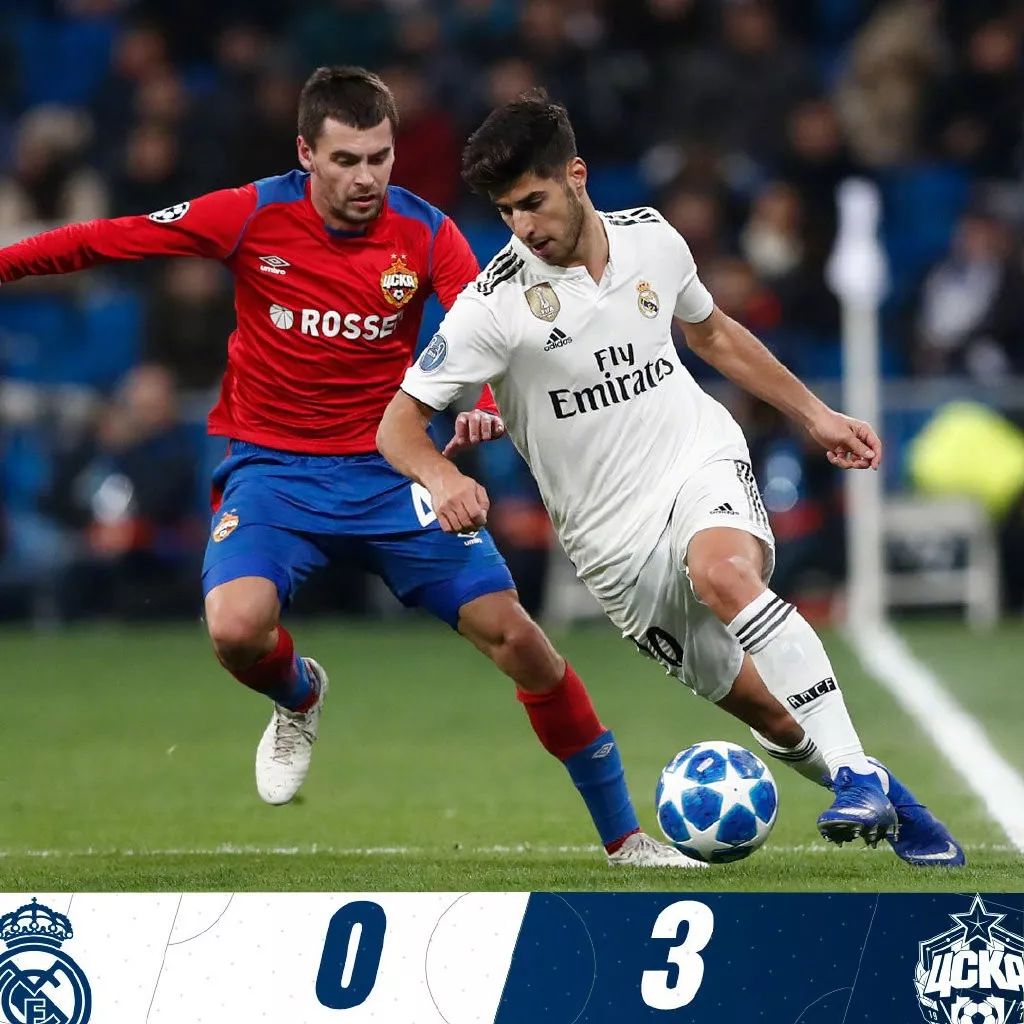 不敌中央陆军,银河战舰结束欧冠小组赛征程