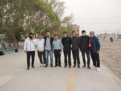 中国青训黄埔军校,中国足球黄埔军校