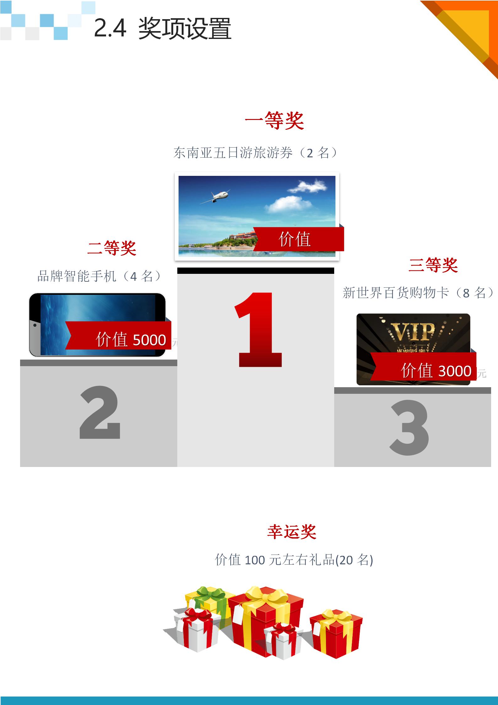 新年策划活动方案2022年通用5篇,活动方案策划流程详细步骤