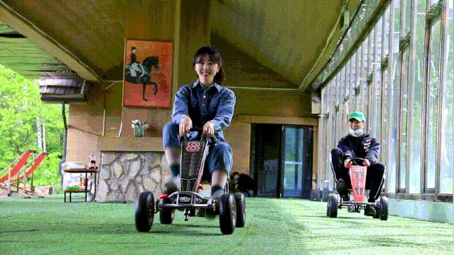 白山10月旅游攻略自助游线路,五一白山周边2-3天短途旅游