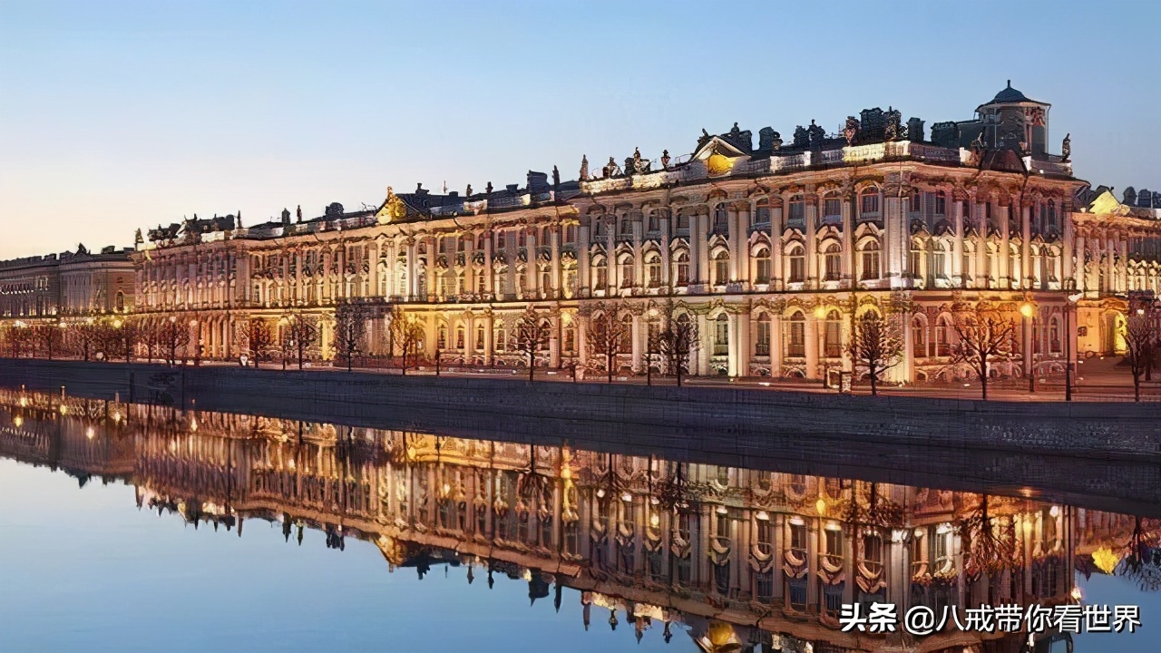 世界十大博物馆简介资料,中国国家博物馆十大国宝级文物