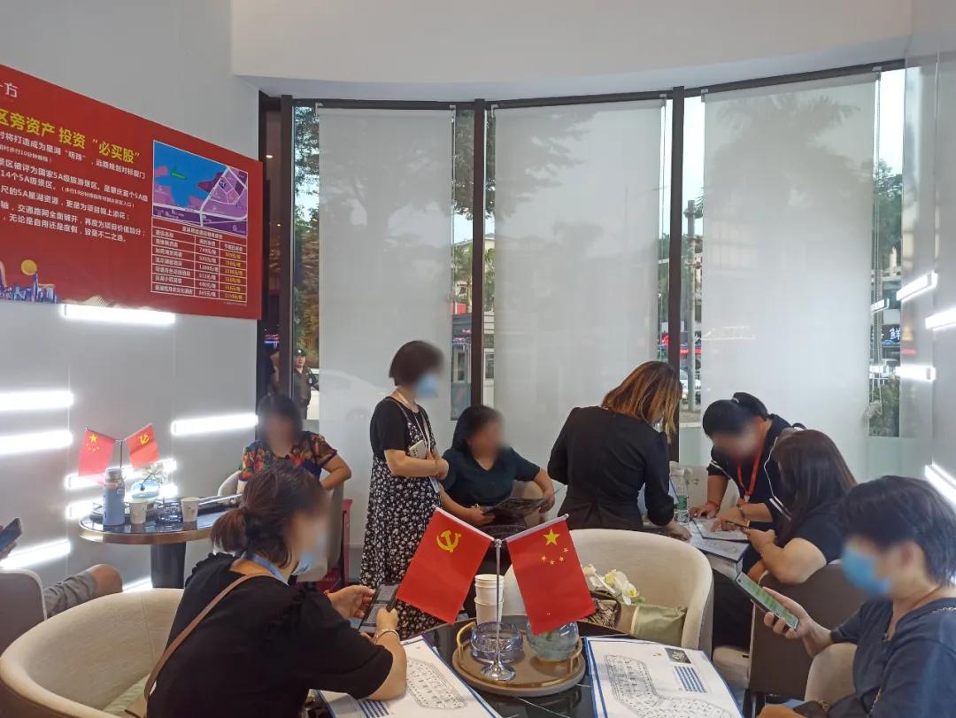 肇庆国庆热门景区,肇庆鼎湖山火爆