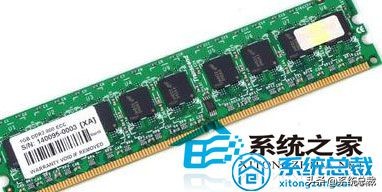 安装win8.1需要对硬盘进行引导吗,安装win8要多大的移动硬盘