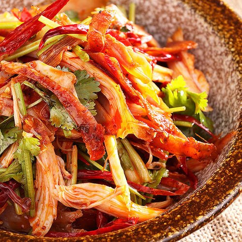 兔子做过什么不可思议的事,当兔子遇到小主人会怎样