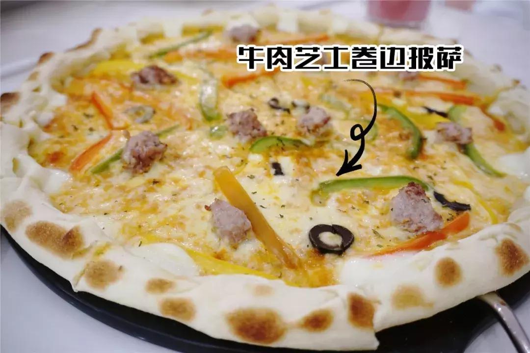 长沙十大儿童亲子餐厅,长沙亲子餐厅