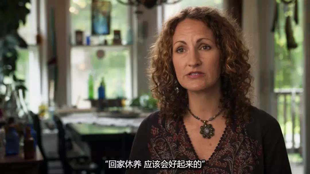 尖端医疗纪录片全集,纪录片高端医疗的真相