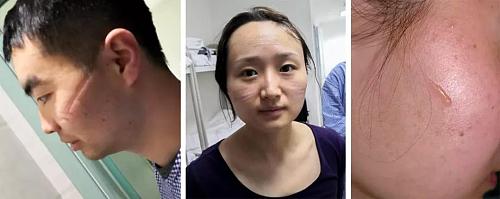 抗击疫情宝鸡必胜,抗击病毒战疫必胜