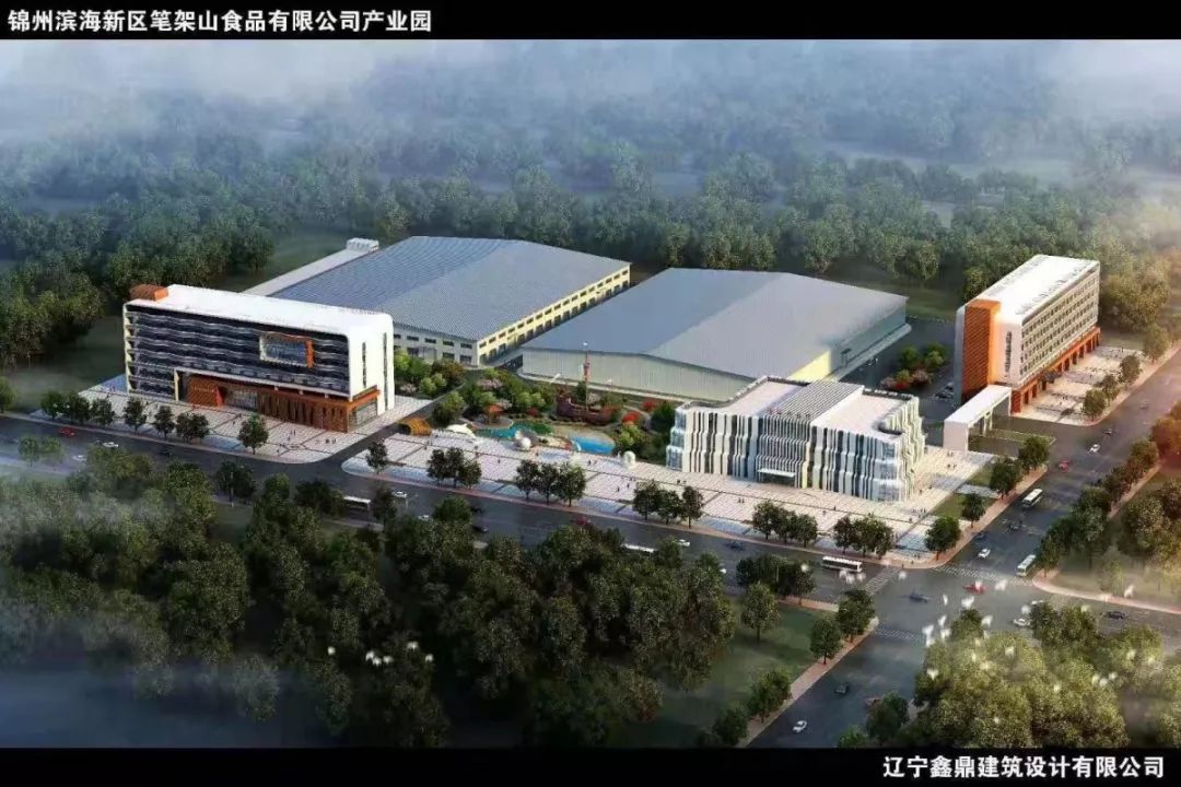 年后最好的商机,年后租门面的商机