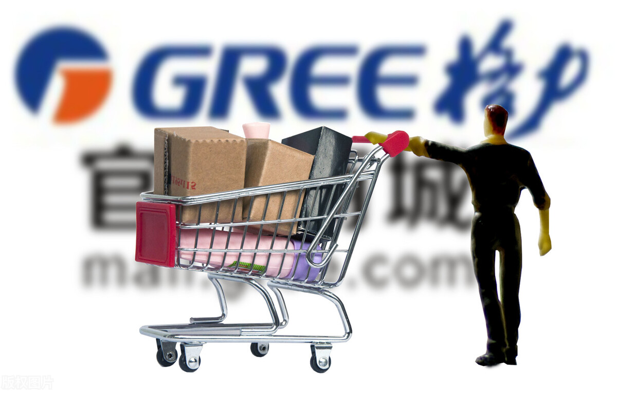 买家电到实体店买还是到网上买好,买家电网上买还是店里买