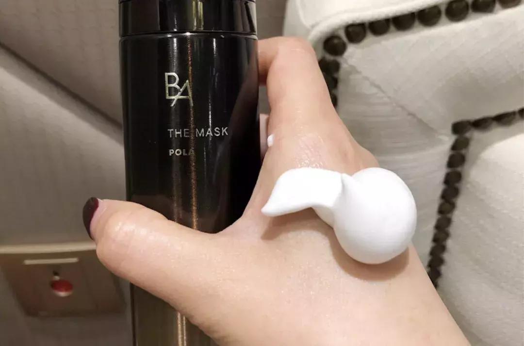 最老款睫毛膏,老款睫毛膏回忆杀