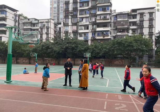 重庆南岸小学排名2016,重庆南岸小学学校排名