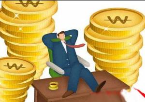 副业刚需怎样做,副业刚需背后的年轻人