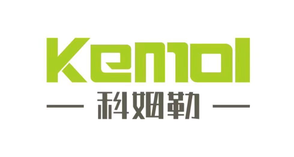 科姆勒不锈钢橱柜任丘,科帝澳不锈钢橱柜