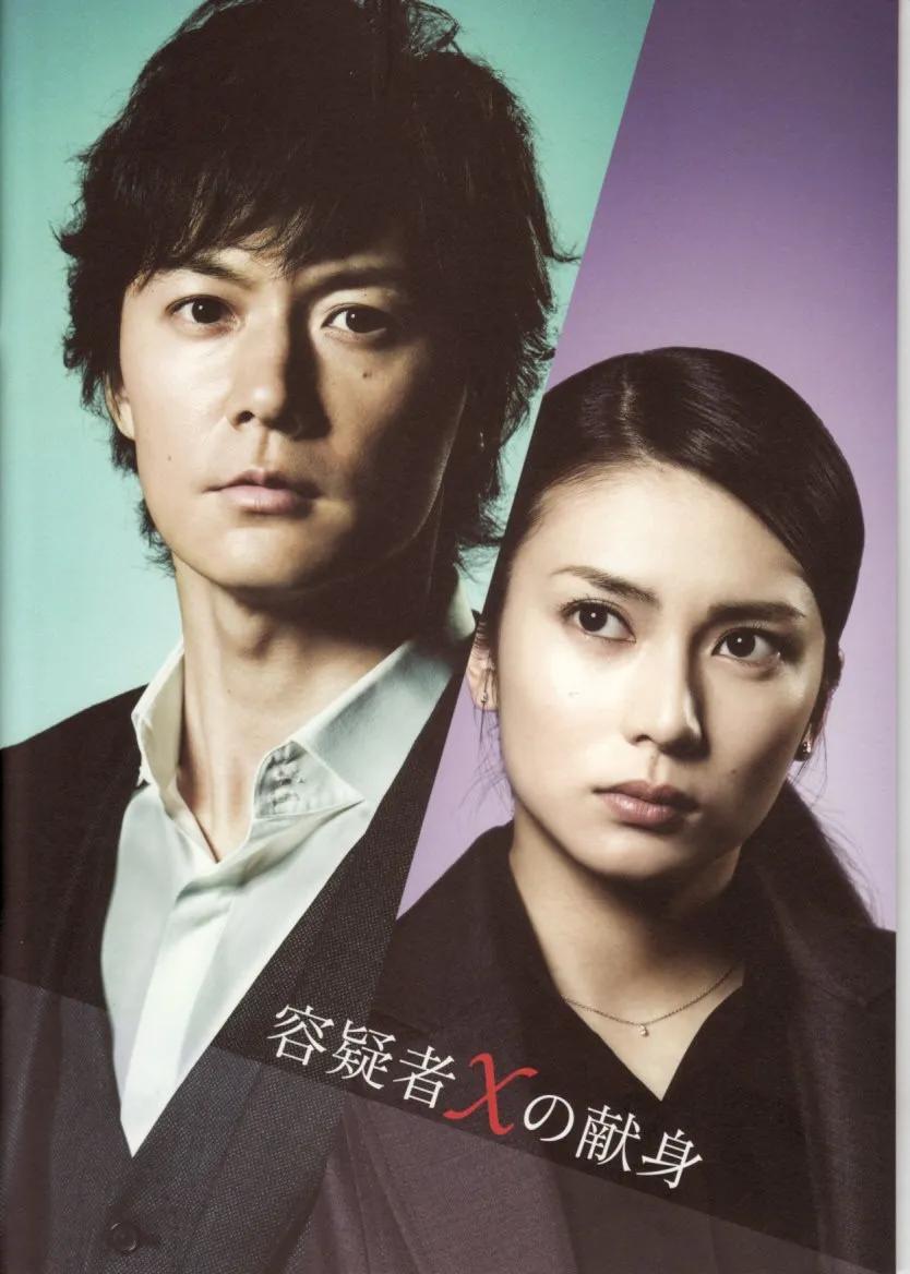 五一宅在家电影推荐,有什么好看的宅在家电影