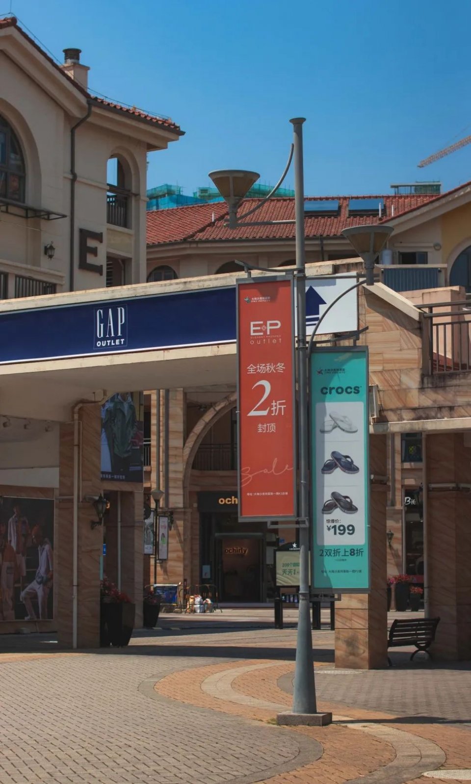 浜旀姌涔皀ike,涓夋姌涔皀ike