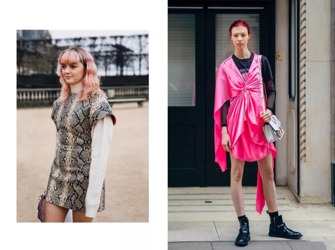 鏃╃绌挎惌闀跨煭cp,闀跨煭cp