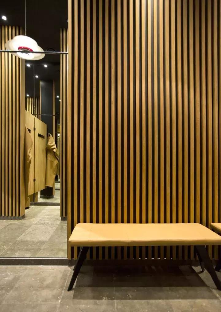 veromoda,veromoda女装旗舰店属于什么档次