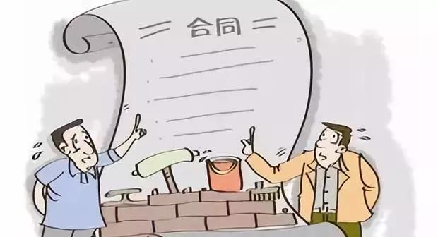 帮老板开挖掘机出事故谁负责,租来的挖掘机事故谁负责