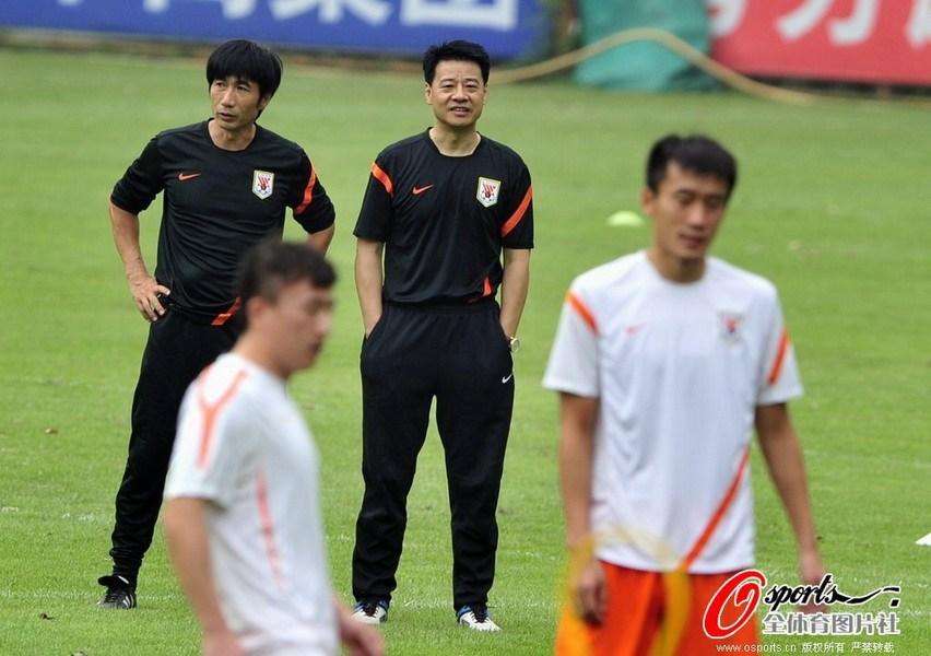 史海钩沉出自哪里,史海钩沉北宋造假账