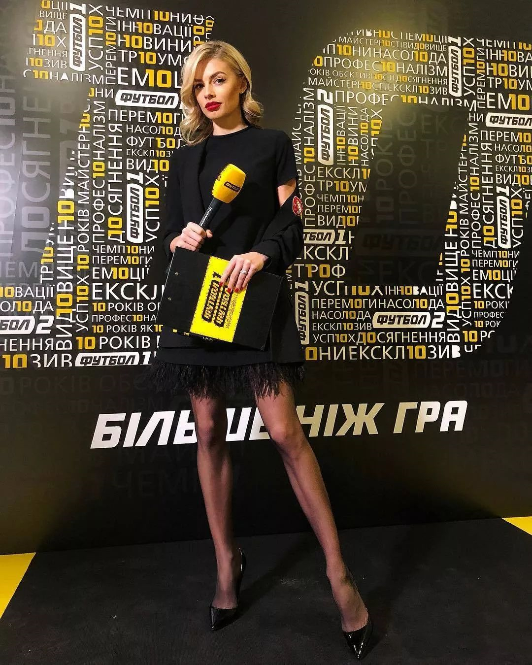 22岁人生赢家,23岁人生赢家生涯狂揽16冠