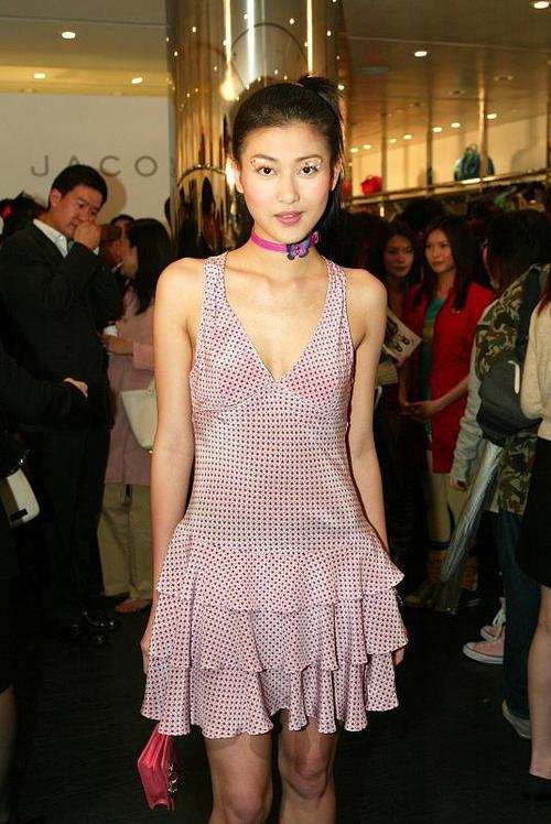 回家的诱惑小三结局,回家的诱惑小三原名