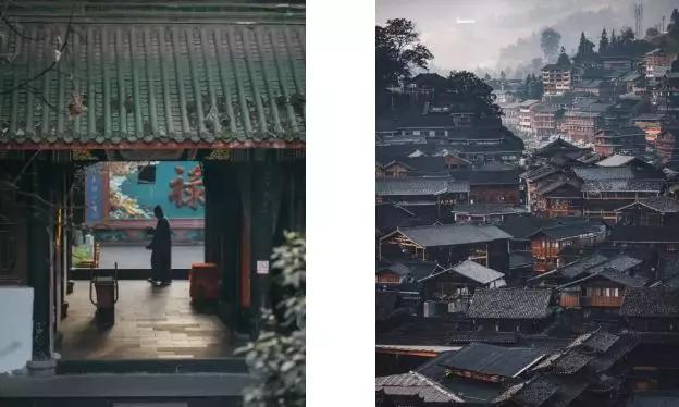 娴簯鐗у満绉佷汉姘戝,娴簯鐗у満缃戠孩姘戝