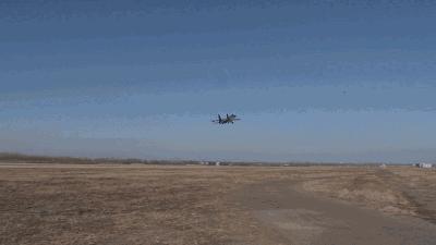 autocad批量打印,autocad图纸集怎么批量打印图纸