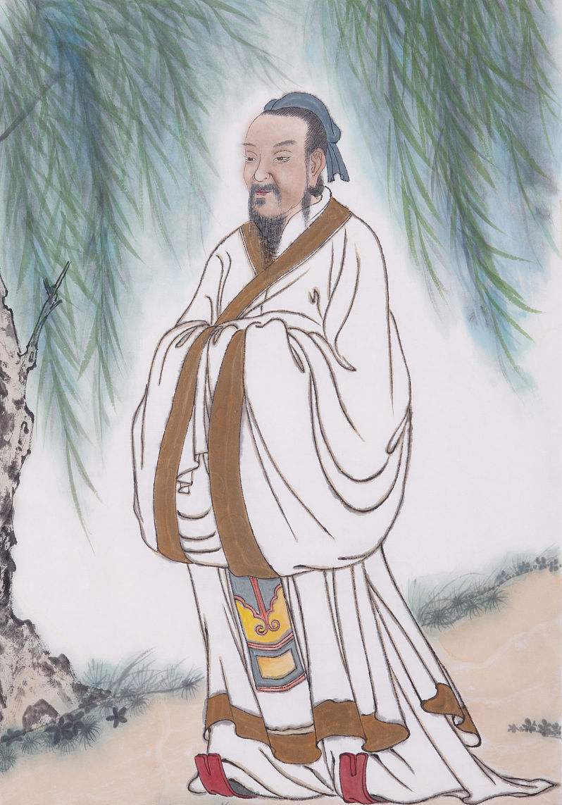 不孝有三无后为大的无后指什么,有一句古话叫做不孝有三无后为大