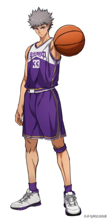 有生之年，我终于看到了国产体育番