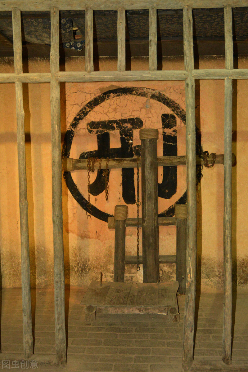 公车私用如何处理,公车私用税务处理