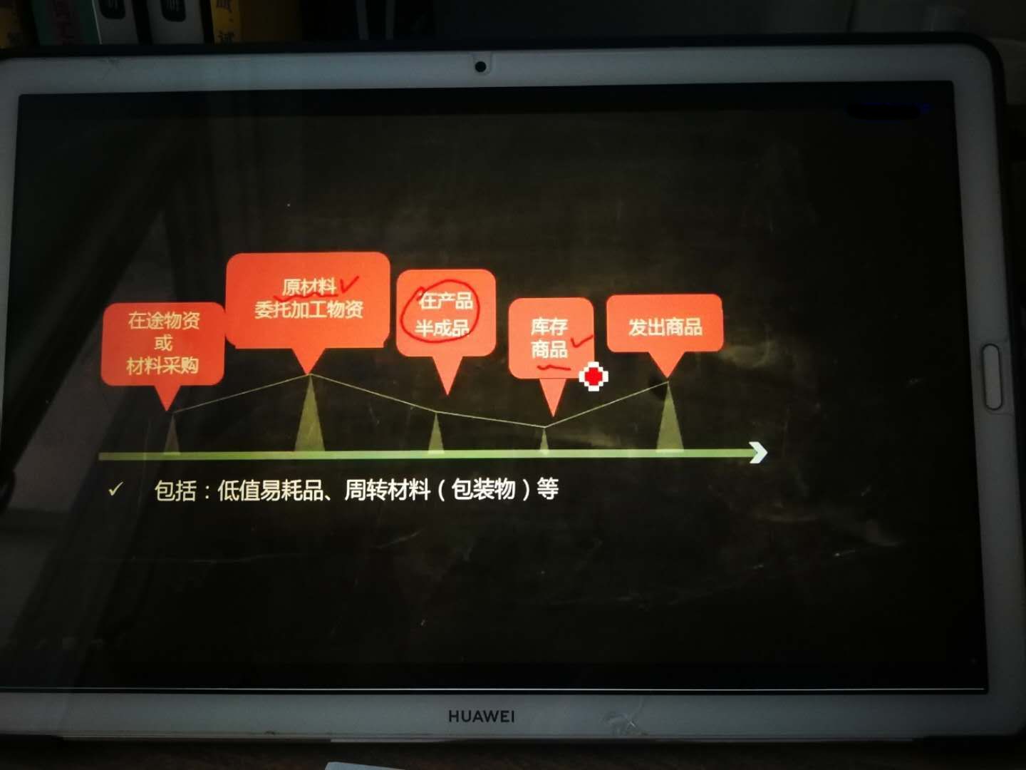 我眼中的好工作是什么样的,什么才是所谓的好工作