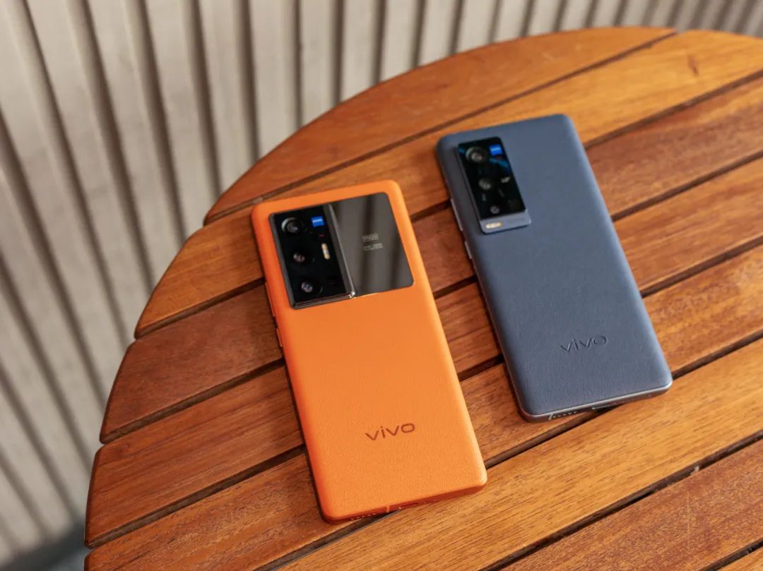 vivo新x70pro,vivox70pro普通版深度测评