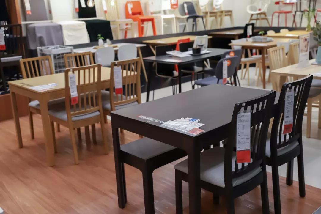 宜家提升幸福感的礼物,宜家新春特惠