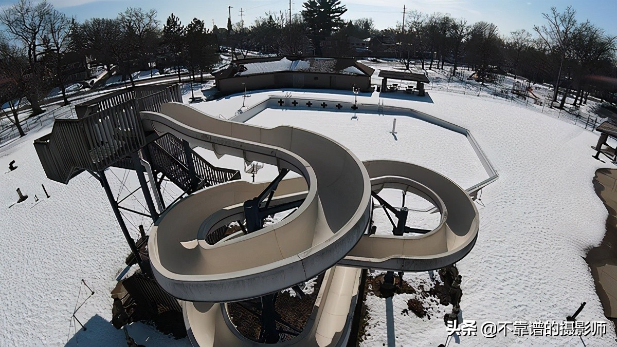 djifpv无人机怎么起飞,djifpv无人机测评