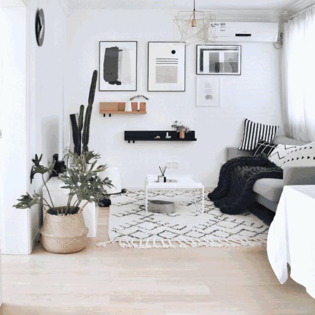 锅生锈怎么永久去除,锅生锈怎么除掉用最简单的方法