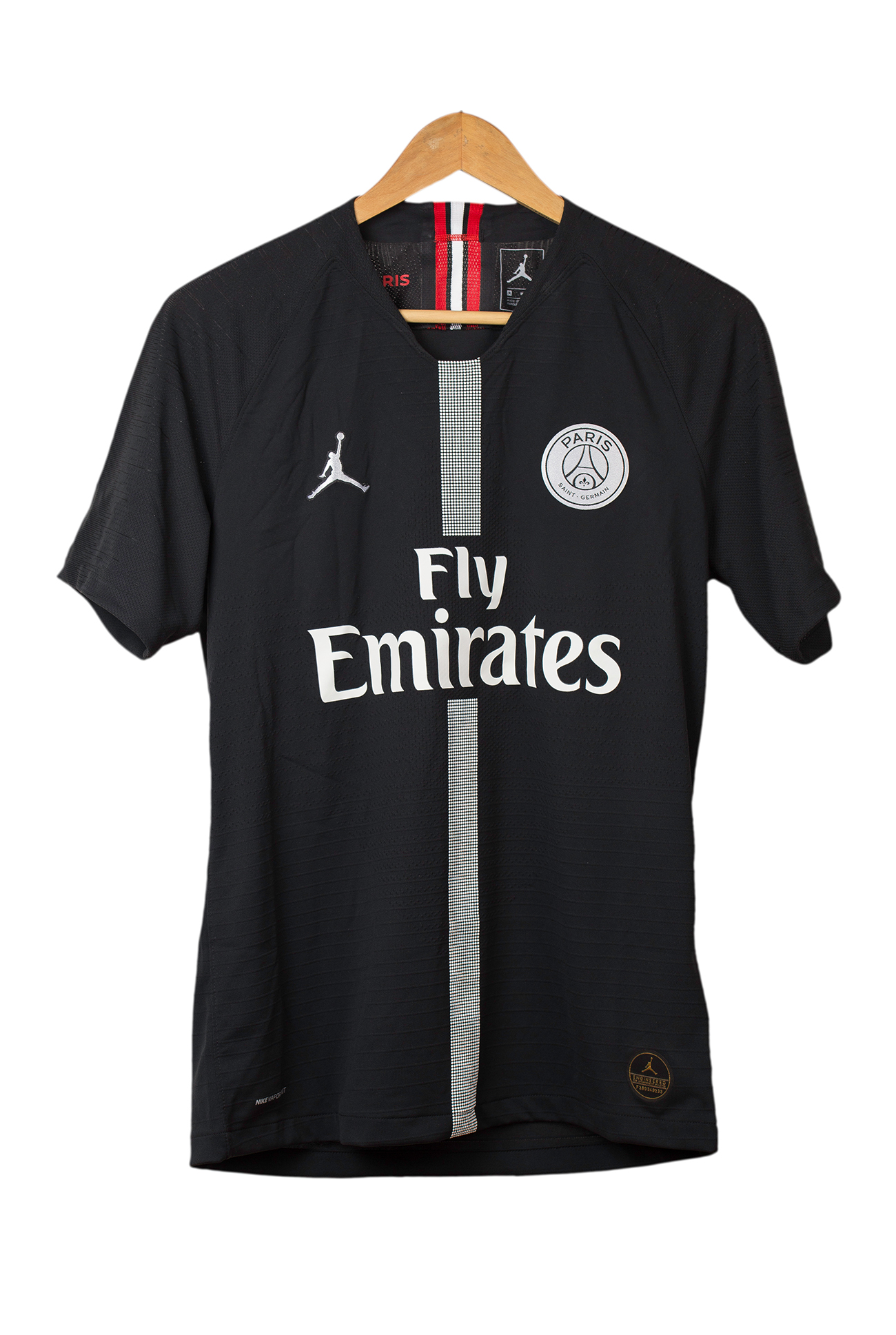 手把手教你买衣服,正品球衣在哪买